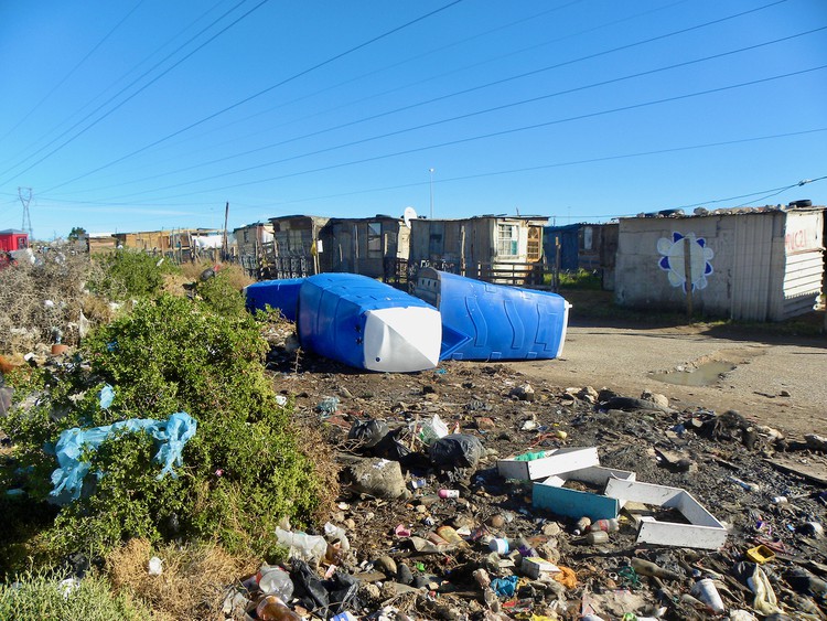there-are-toilets-but-we-cannot-use-them-groundup